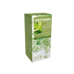 Dietmed Gastomac 250ml