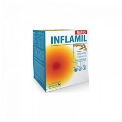 Dietmed Inflamil 60...