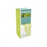 Dietmed Vermolise Solução Oral 250ml