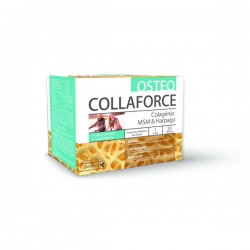 Dietmed Osteo Collaforce 20...