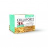 Dietmed Osteo Collaforce 20 Saquetas