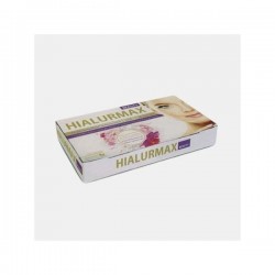 Dietmed Hialurmax Beauty 30...