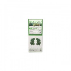 Dietmed Mucus112 Xarope 150ml