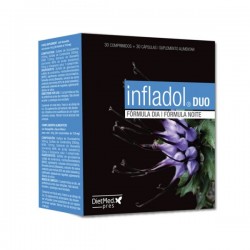 Dietmed Infladol Duo 30...