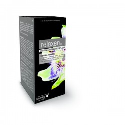  Dietmed Relaxen Gotas 50ml 