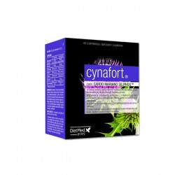 Dietmed Cynafort 60...