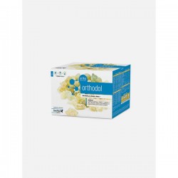 Dietmed Orthodol 30...