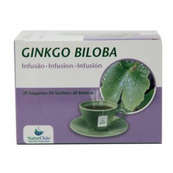 Dietmed Ginkgo Biloba...