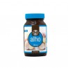Naturmil Alho 500mg 120 cápsulas
