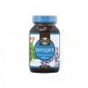 Naturmil Borragem 1000mg 90 cápsulas