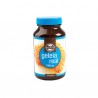 Naturmil Geleia Real 1000mg 60 Cápsulas