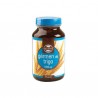 Naturmil Gérmen de Trigo 1000mg 90 cápsulas