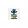 Naturmil Multi Vitaminas & Minerais 60 Cápsulas