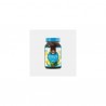 Naturmil Onagra 500mg 120 cápsulas
