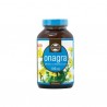 Naturmil Onagra 500mg 240 cápsulas