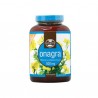 Naturmil Onagra 500mg 420 cápsulas