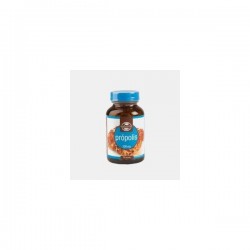 Naturmil Propolis 500mg 90...