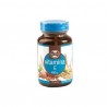 Naturmil Vitamina E 400 U.I. 60 cápsulas