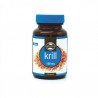 Naturmil Krill 500mg 30 cápsulas