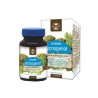 Naturmil Pycnogenol Complex 30 cápsulas