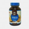 Naturmil Maca 750mg 60 comprimidos