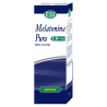 ESI MELATONINA PURA GOTAS 1,9 MG 50 ML