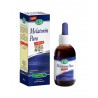 ESI Melatonin Pura gotas 40ml