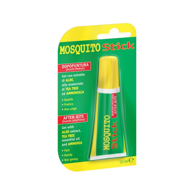 ESI Mosquito Stick Gel 10ml