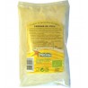 Farinha de Côco Bio 250g