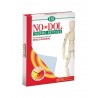 ESI NO DOL EMPLASTROS THERMO 8 HORAS 3 EMPLASTROS