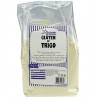 Gluten de Trigo 500g