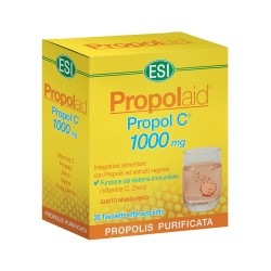 ESI Propol C Frizz 20...