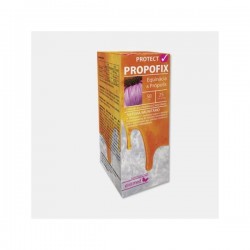 Dietmed Propofix Protect 50ml