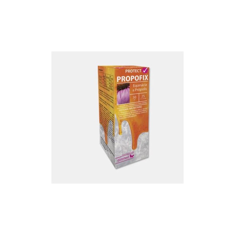 Dietmed Propofix Protect 50ml