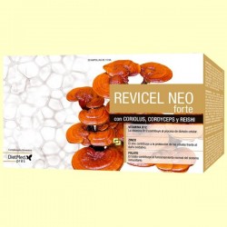 Dietmed Revicel Neo Forte...