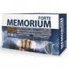 Dietmed Memorium Forte 30 Ampolas