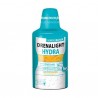 Dietmed Drenalight 600ml