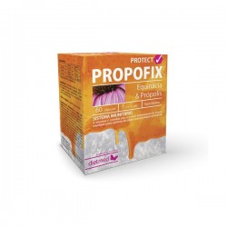 Dietmed Propofix Protect 60...