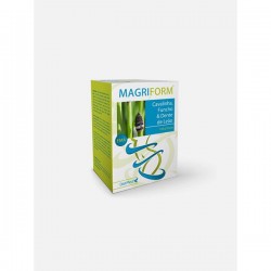 Dietmed Magriform EMA...