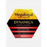 Dietmed Mega Royal Dynamica 20 ampolas