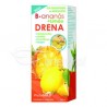 B - ANANAS+LIMÃO DRENA 500 ML