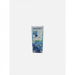 DietMed Silicius 500ml