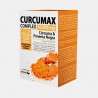 Dietmed Curcumega Complex 10.000mg 30 Cápsulas