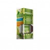 Novity Graviola Max 500ml