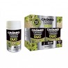 Novity Crómio + Forskohlii DUO 30 + 30 comprimidos