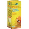 ESI Propolaid Xarope Balsâmico 200ml