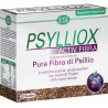 ESI Psylliox Activ Fibra 20 saquetas