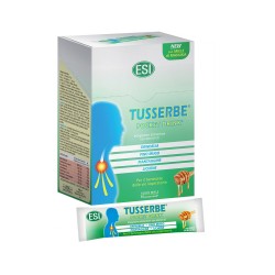 ESI TUSSERBE POCKET DRINK...