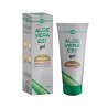 ESI Gel de Aloe Vera Com Óleo de Argan 200 ml