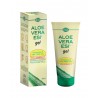 ESI Aloé Vera Gel Com Tea Tree Oil e Vitamina E 100ml